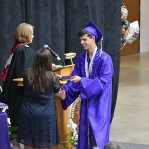 Meet your Posher, Phillip